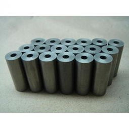 攜手增誠金屬材料，共創建筑裝潢行業財富未來——全方位加盟優勢與支持解析